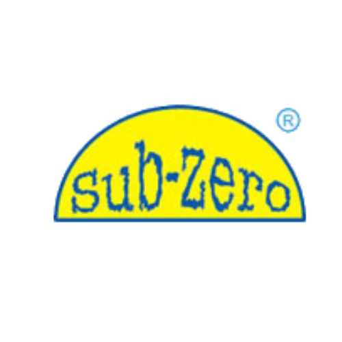 Controllers, Indicators & More