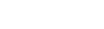 iref Supply